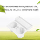 TBD06056752_B3.jpg@2a2c28e9c39d5dad884816f80ae8a84c