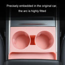 TBD06056752_B7.jpg@60cb49b7c31cdb43fa1098d01e29282d