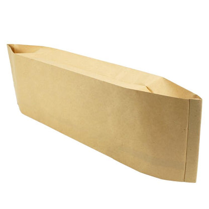 TBD06056845_3.jpg@7bccfcf01dc3b814a93fcbe3638423bb