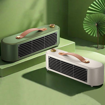 TBD06056879_B1.jpg@c74b3a65d25a2f91d62089c3eb707d45