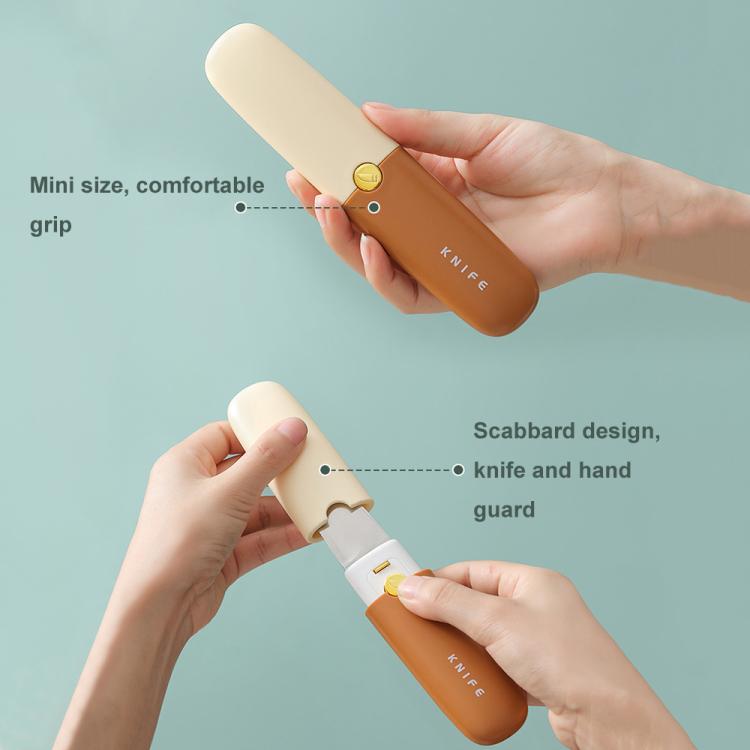 TBD06056982_B2.jpg@79a89c7db93a5a3f43ea43fb0eb595fe