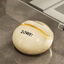 TBD0605699201A.jpg@7316a7d331820be4783c4d701db5f186