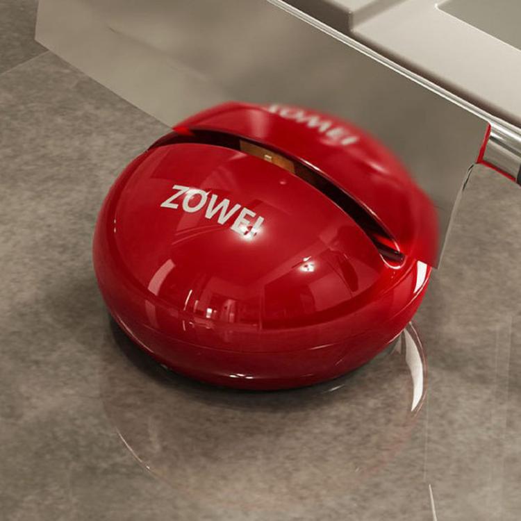 TBD0605699201B.jpg@b5da6a73e36da4ac0f84ff61d51a548d