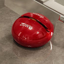 TBD0605699201B.jpg@b5da6a73e36da4ac0f84ff61d51a548d