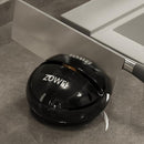 TBD0605699201C.jpg@e3410e74ec82ab1188952253c33e12b4