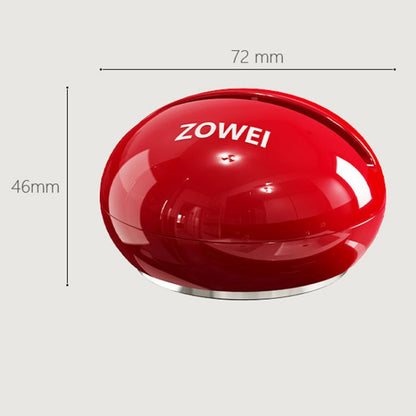 TBD06056992_B1.jpg@c1285a2e4df478132a072842d3e60b66