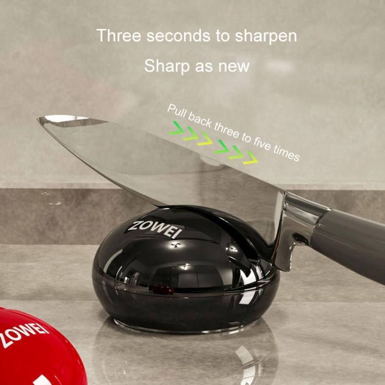 TBD06056992_B3.jpg@20ea7a3c77ec56c1b471c548c94a5ba5