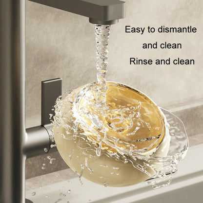 TBD06056992_B8.jpg@3f7764a1d24c47fc6ad6138613970e8e