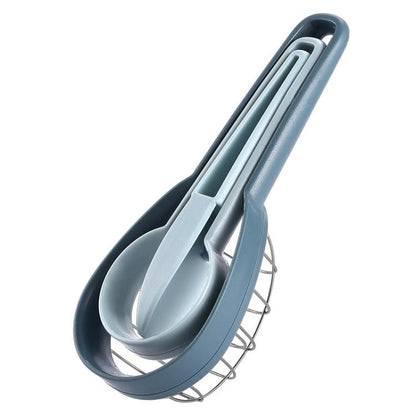 TBD0605700001A.jpg@42da903d5b05fbea7c8ff57487062c8c