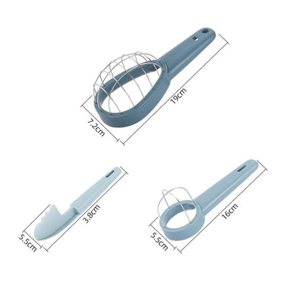 TBD06057000_B2.jpg@8ee6ee2466eaf80eba84309413c358e8