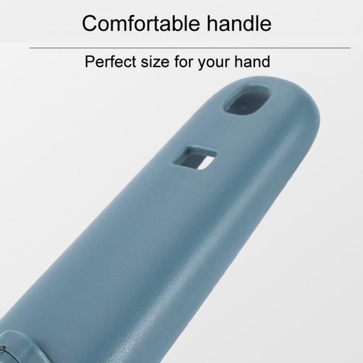 TBD06057000_B5.jpg@ce77dac88d82b7a4e4163db14fa679f9