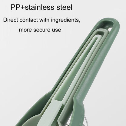 TBD06057000_B6.jpg@8a46f3b8cc607d5e5984e6b941cc3264