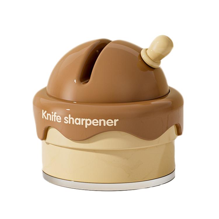 TBD0605701801B.jpg@9c681c8f35d6a920ac64ae7a7f752c58