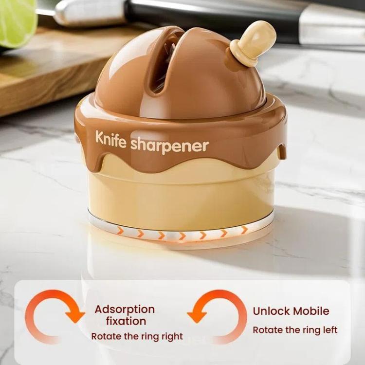 TBD06057018_B10.jpg@e8bdd10757c5838b75f718367d1a149a