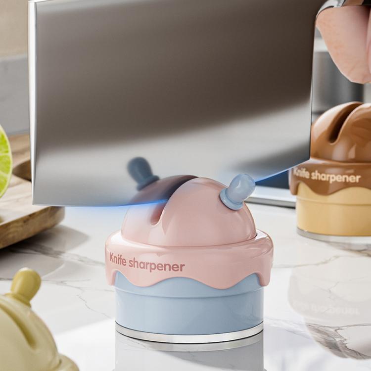 TBD06057018_B1.jpg@c60b85cdd5998ecaee4a25447672c171