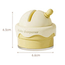 TBD06057018_B3.jpg@9023b9ffd84295b1490abb3ed3a113f5