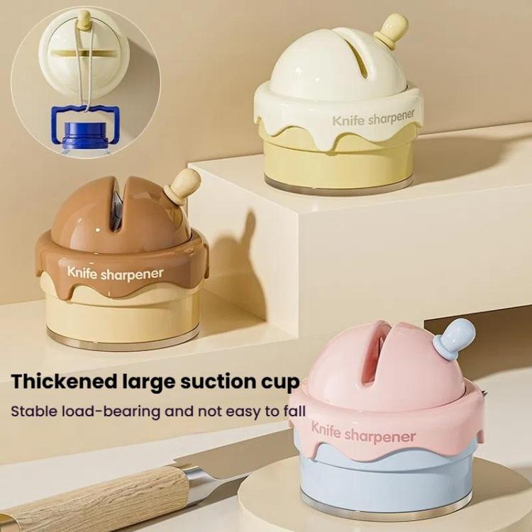 TBD06057018_B4.jpg@8e3632295bd897852955051867e3e4ef