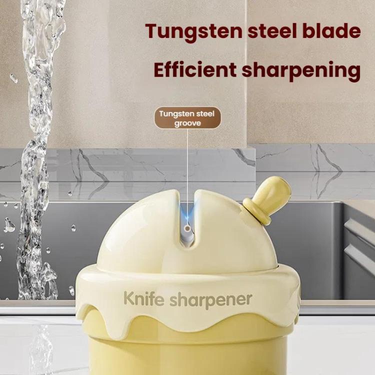 TBD06057018_B6.jpg@fe827e06baa1e256d1624dd15874a752