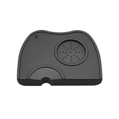 TBD0605702602.jpg@8d900cea4ba7fe8f458fe80e0cb00f83