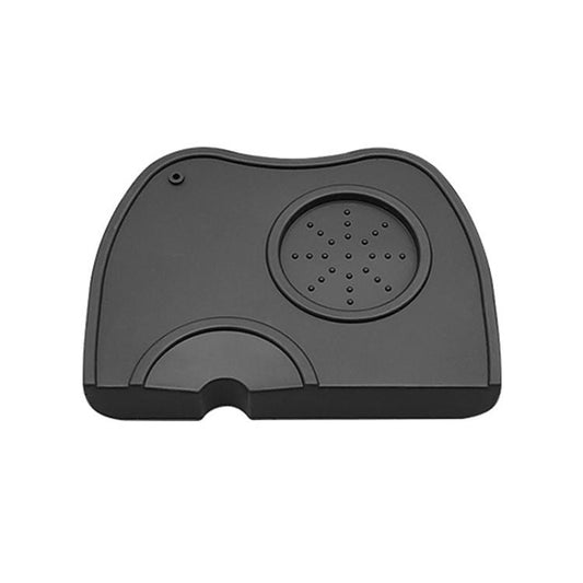 TBD0605702602.jpg@8d900cea4ba7fe8f458fe80e0cb00f83