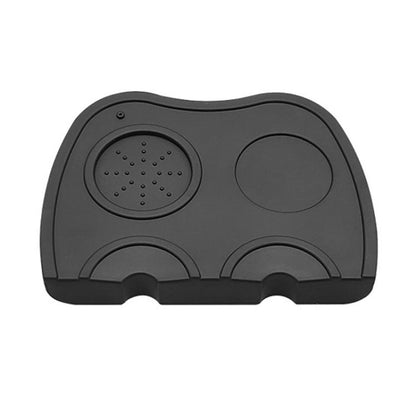 TBD0605702603.jpg@fba5ba78464997c30bed014c73462d48