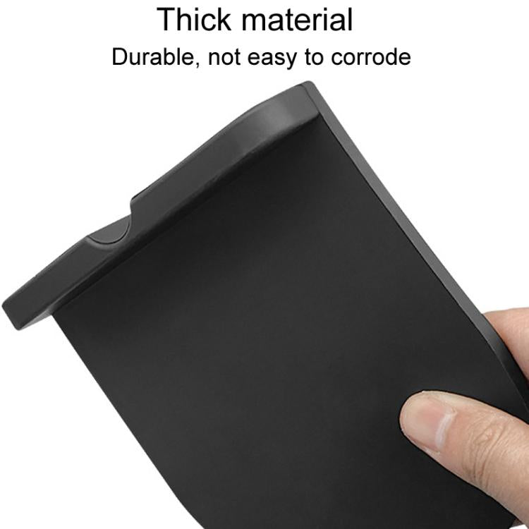 TBD06057026_B3.jpg@aec890cd6891ec2c67ffd58ebf81888f