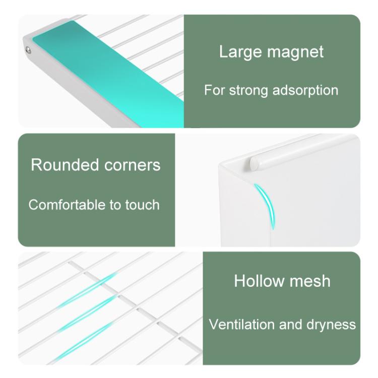 TBD06057038_B3.jpg@31a7934c6d8377ab1c2e324e3db885eb