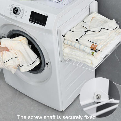 TBD06057038_B5.jpg@eece0e76be74b9a643e07fda4baeb545