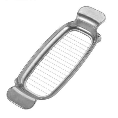 TBD0605704201A.jpg@184607ca643e4ab53aa20e97888d1fb8