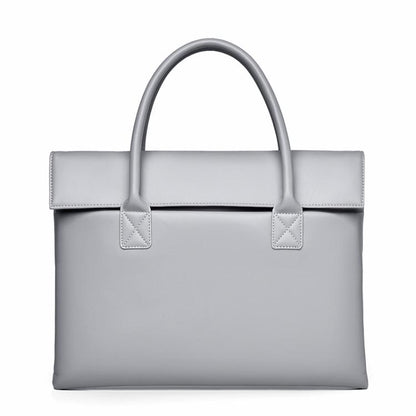 TBD0605712501A.jpg@e28df0151d23ad0be498844275101c3d