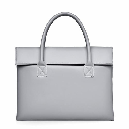 TBD0605712501A.jpg@e28df0151d23ad0be498844275101c3d