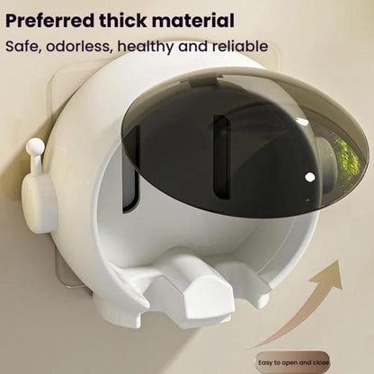 TBD06057159_B5.jpg@5ccd4794a5438b33f25a71777fc3a198