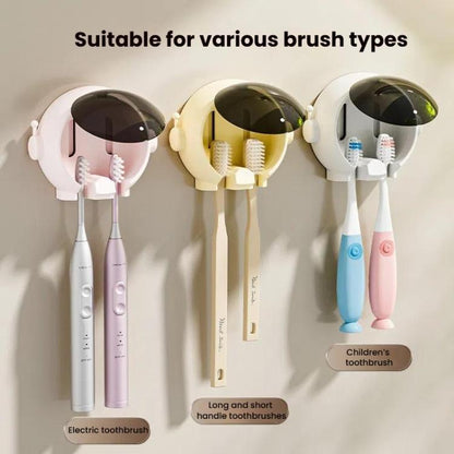 TBD06057159_B7.jpg@592626f14d53ab3f1aae1cd39c7eaee4