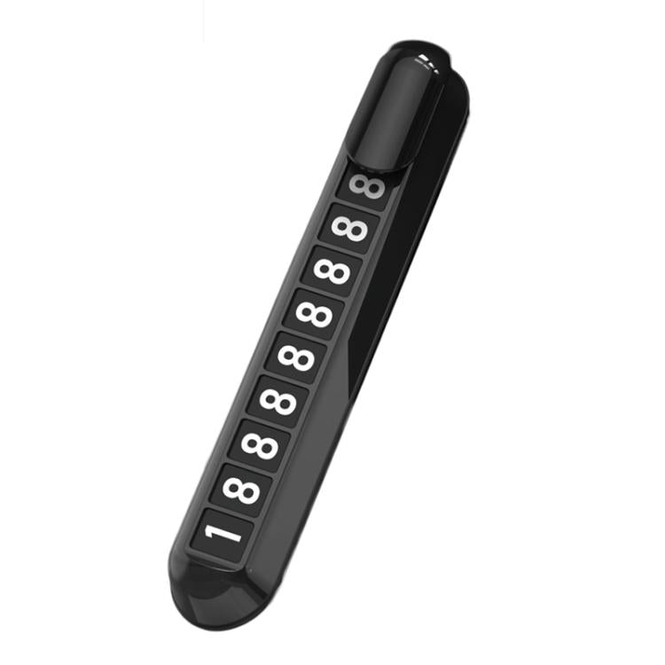 TBD0605717001A.jpg@a14711144ffe7703d4207c47161370c1