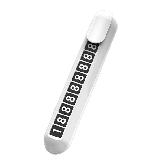 TBD0605717001B.jpg@136226c0113dd5217c46392f6fd4c882