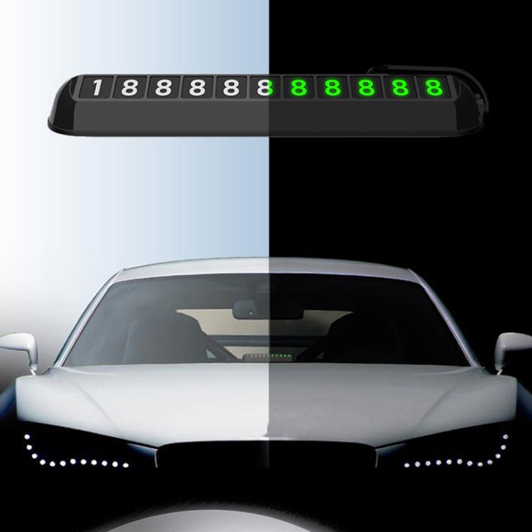 TBD06057170_B1.jpg@f1d6983e4d61659e3bb964a56463cfca