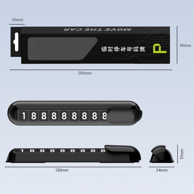 TBD06057170_B2.jpg@56f10053fda4b324efea5859dd56b3ac