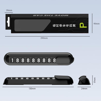 TBD06057170_B2.jpg@56f10053fda4b324efea5859dd56b3ac