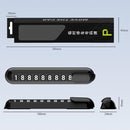 TBD06057170_B2.jpg@56f10053fda4b324efea5859dd56b3ac