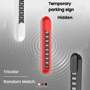 TBD06057170_B4.jpg@126dae4d4f0b470c03b01a0bbff47e09