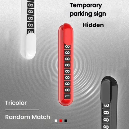 TBD06057170_B4.jpg@126dae4d4f0b470c03b01a0bbff47e09