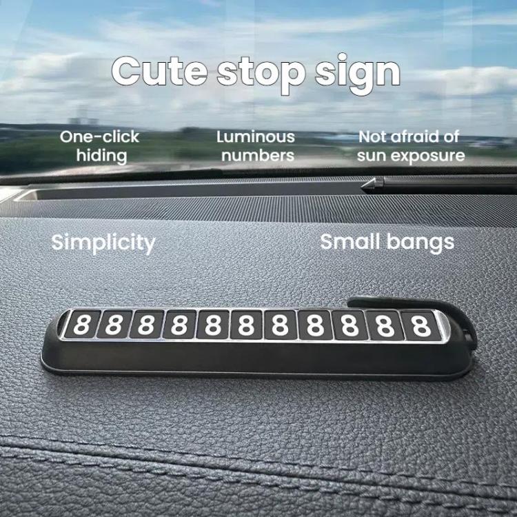 TBD06057170_B6.jpg@4d3aa3fc14c305ec56304e6c1d4e6b73