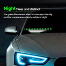 TBD06057170_B7.jpg@7c5ceaac237a2f3e136b74ac817d9600