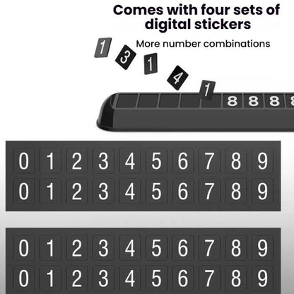 TBD06057170_B8.jpg@94d1647c3779478304001ee58473e636