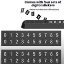 TBD06057170_B8.jpg@94d1647c3779478304001ee58473e636