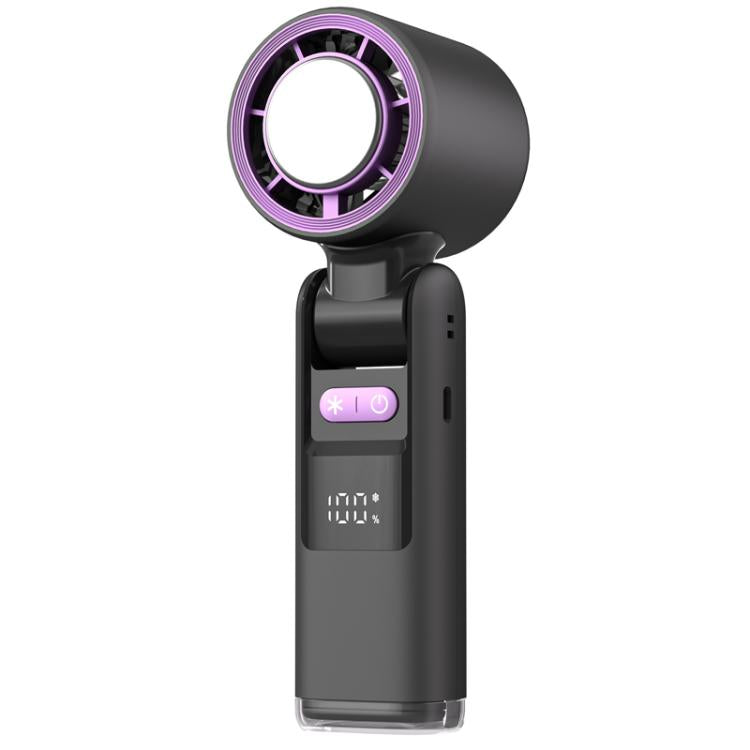 TBD0605721301A.jpg@59efad4cc935db19b5a8d073f53cab9e