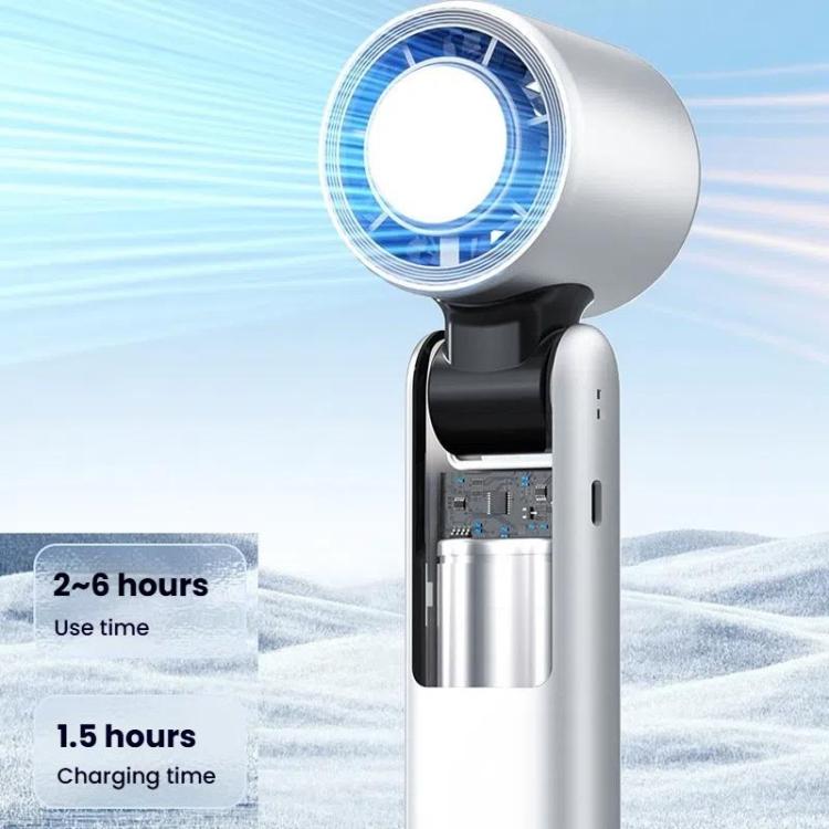 TBD06057213_B2.jpg@cfa3753c8cac6d4a9e0756453bdda806