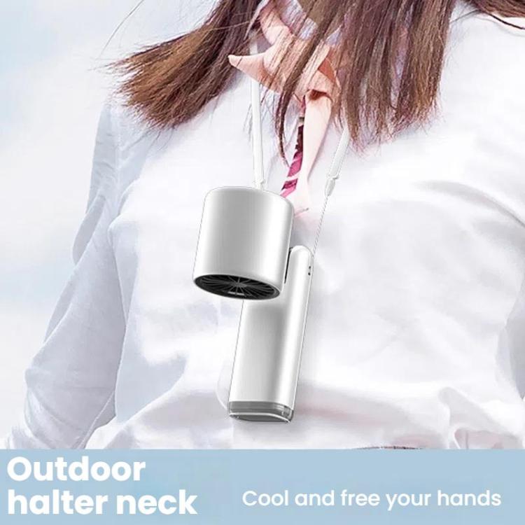 TBD06057213_B8.jpg@ec46ccd386224efa329fc8e1459624dd