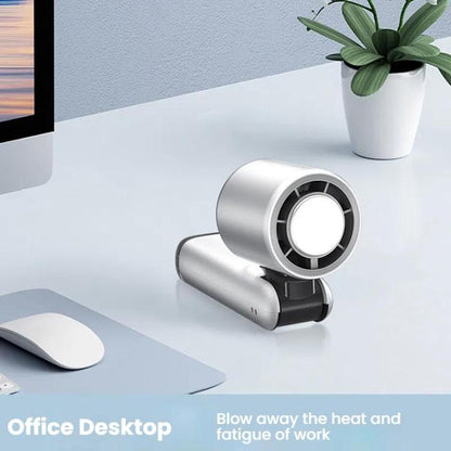 TBD06057213_B9.jpg@a7a83cc208680afdb5791652aaffbb7d