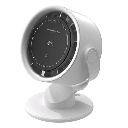 TBD0605721801A.jpg@099e1d7ef8f19efc842c353c639b7641